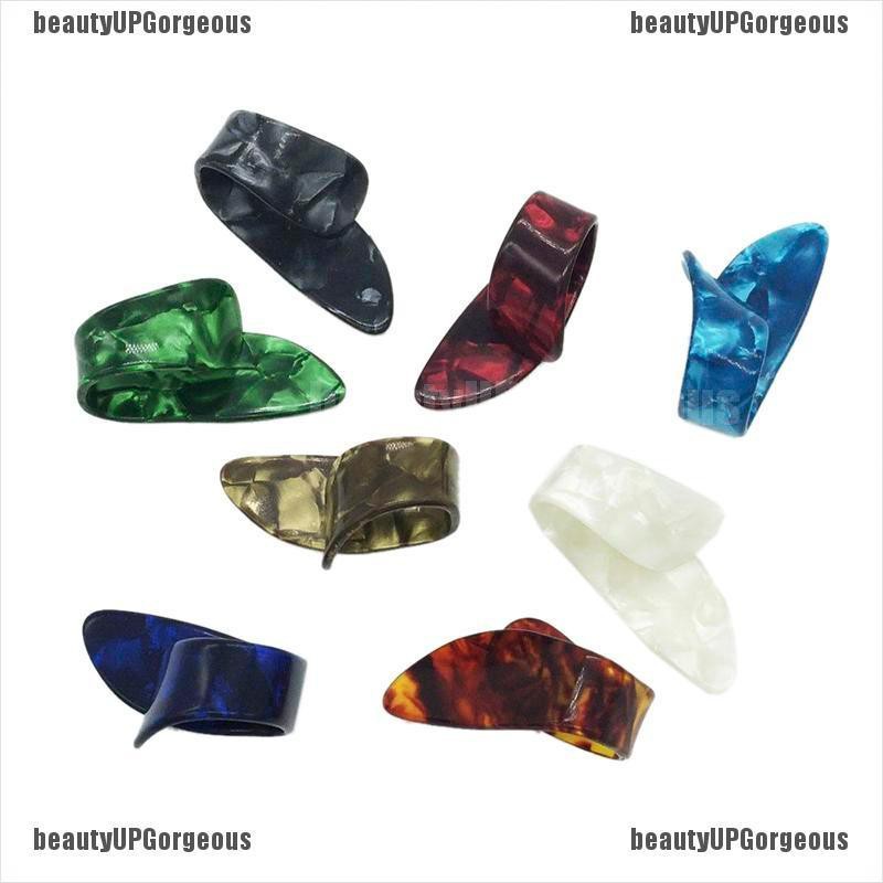 1 Miếng Gảy Đàn Ghi Ta Điện