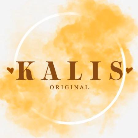 Kalis Store