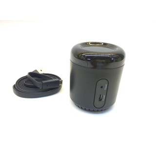Cốc trung tâm điều khiển điều hòa qua wifi