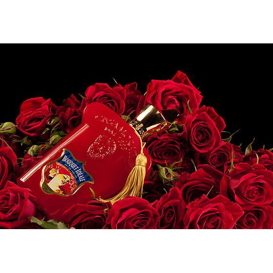 ẫu Thử Nước Hoa XERJOFF BOUQUET IDEALE 10ml/20ml | BigBuy360 - bigbuy360.vn