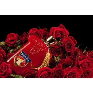 PERFUME Mẫu Thử Nước Hoa XERJOFF BOUQUET IDEALE 10ml-20ml