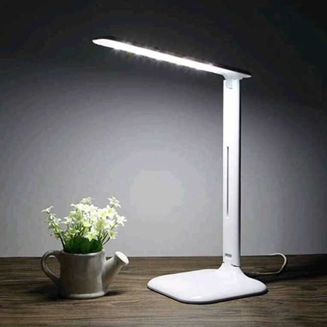 Đèn Led một nhánh