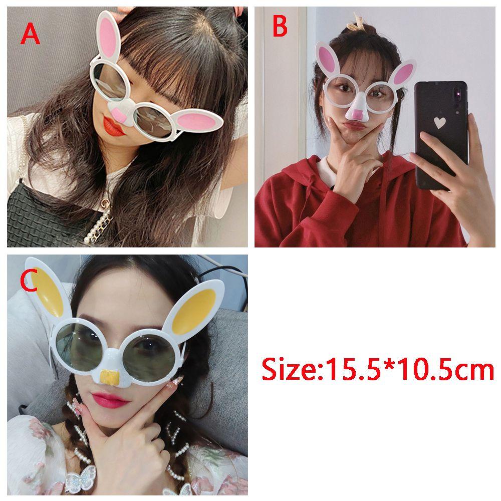 LANSEL Kính Mát Vui Nhộn Cho Các Bữa Tiệc