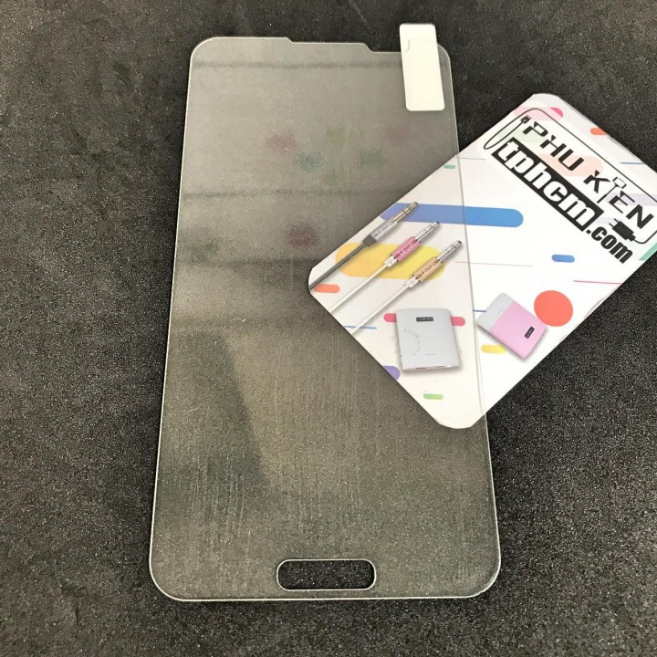 Dán cường lực chống trầy LG G Pro E988