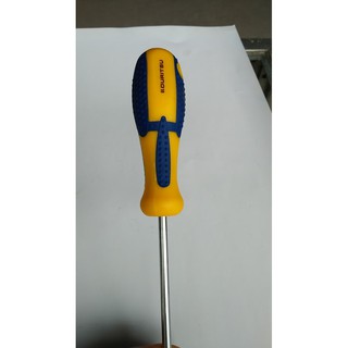 Tô Vít 2 Cạnh Nhật Bản Kouritsu