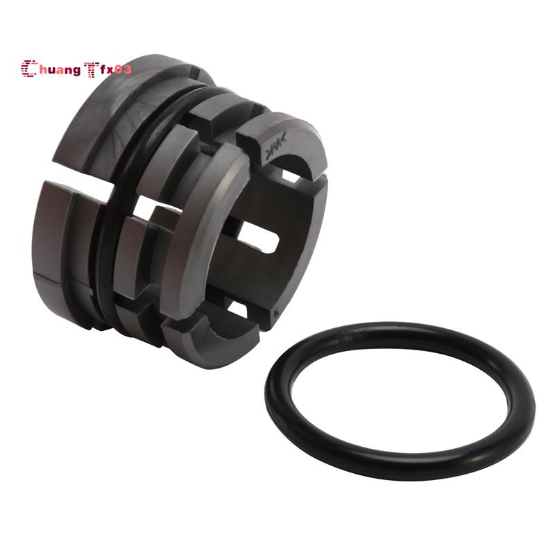 Giá đỡ bánh lái ô tô cho Hyundai I30 2010 Elantra HD 2011 I30 CW 2009 cho Kia CERATO FORTE