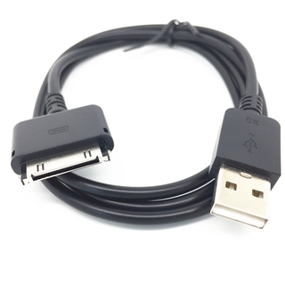 Cáp Sạc Cổng Usb Cho Sandisk Sansa E200 Series E260, Sansa E200 Series E270, Sansa E200 Series E280