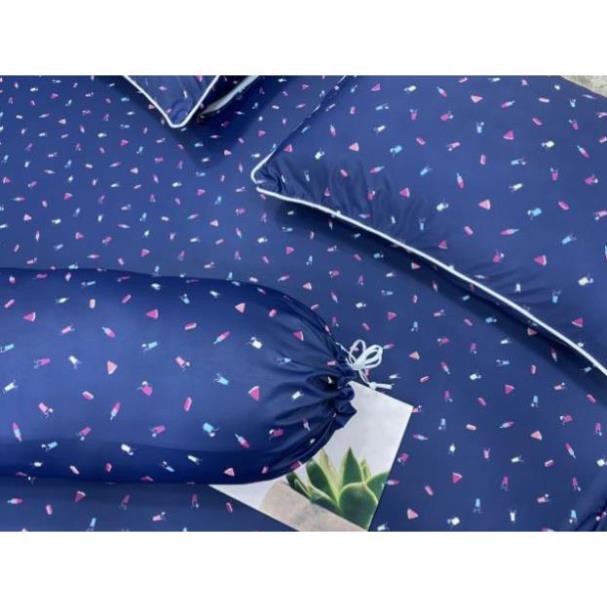 DRAP THUN SIÊU LẠNH BẢN CAO CẤP GIÁ HẤP DẪN. LẤY MÃ GIẢM GIÁ SHOP ĐỂ ĐƯỢC MIỄN PHÍ VẬN CHUYỂN