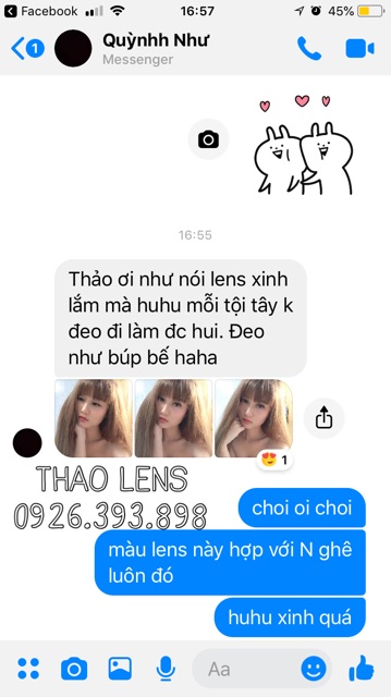 ĐỦ ĐỘ CẬN NÂU TÂY BÁN CHẠY NHẤT LỊCH SỬ