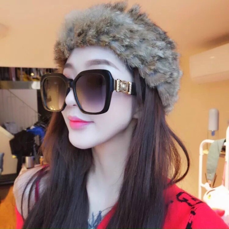 Kính Versace | BigBuy360 - bigbuy360.vn