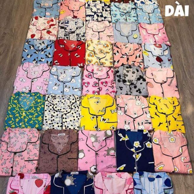 Set Đồ bộ
