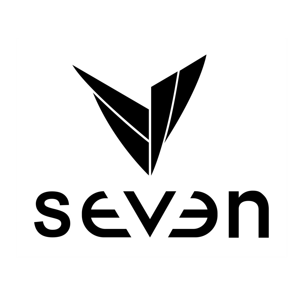 2Seven Store