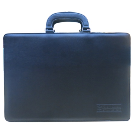 Cặp cán bộ C07 | BigBuy360 - bigbuy360.vn