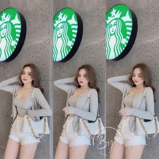 Set bộ 3 món