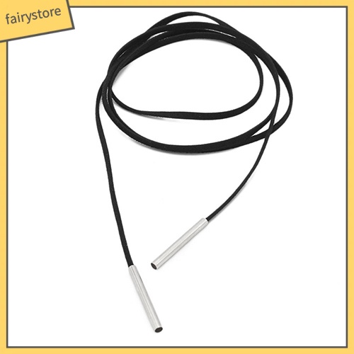 Dây Chuyền Dáng Dài Phong Cách Bohomian Cho Nữ