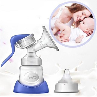 Máy vắt sữa cầm tay,Máy vắt sữa Amama