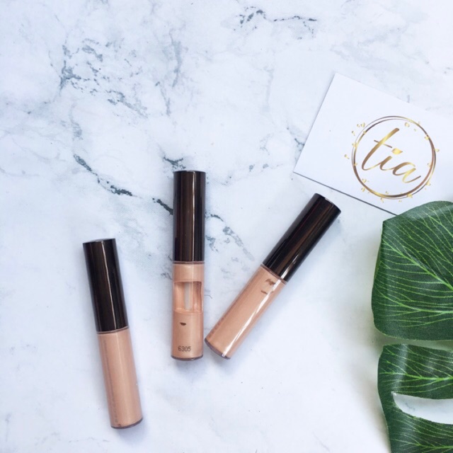 Highlight Becca màu Opal (mini size)