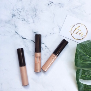 Highlight Becca màu Opal (mini size)