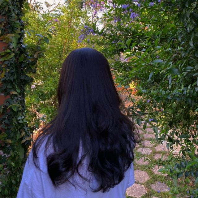 MyLan98