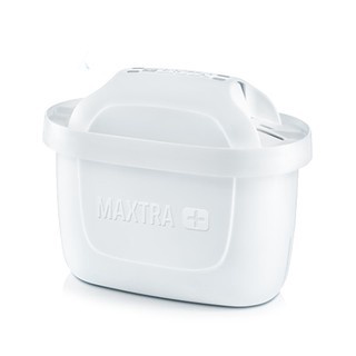 [CHÍNH HÃNG] Lõi lọc nước BRITA Maxtra Plus cao cấp