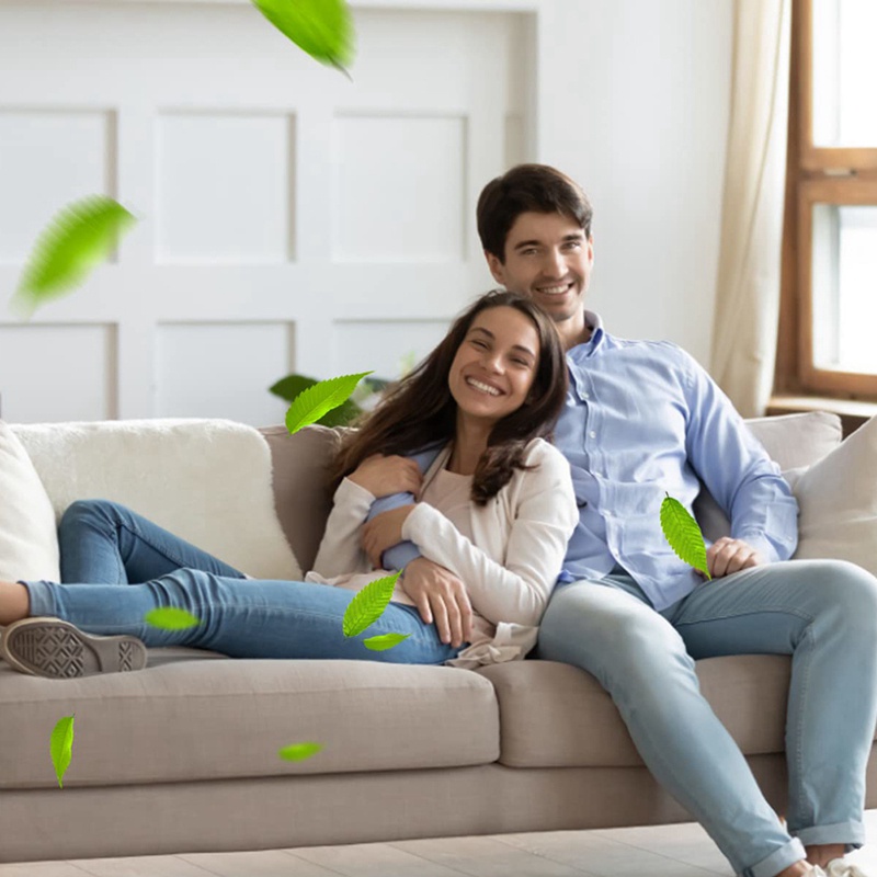 Bộ Phụ Kiện Thay Thế Cho Máy Hút Bụi Thông Minh Tineco Floor ONE S5