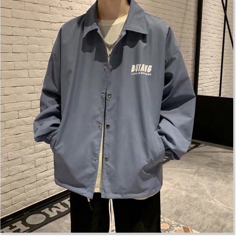 ÁO KHOÁC DÙ BOMBER UNISEX NAM NỮ HÓT NHẤT HIỆN NAY NAM LEE STORE