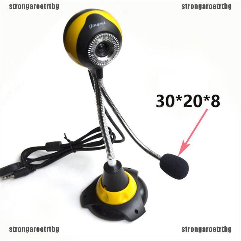 Set 5 Mút Xốp Bọc Đầu Micro Chắn Gió | BigBuy360 - bigbuy360.vn