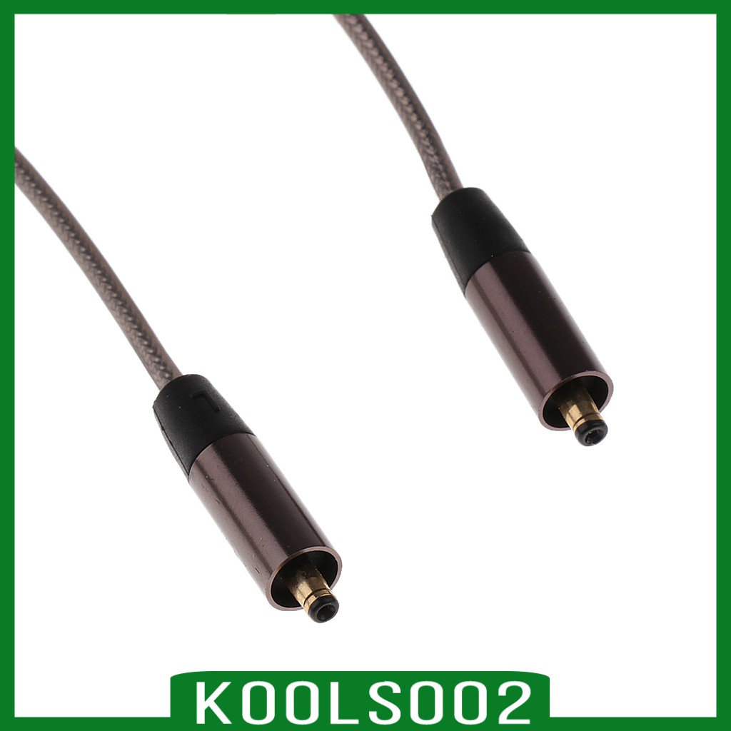 Upgrade Audio Cable for MoxpadX3 VJJB N1 iRock A8 Headset for   Andriod