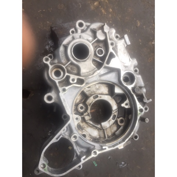 Lóc số Wave100 đời cao Zin ra chính hãng