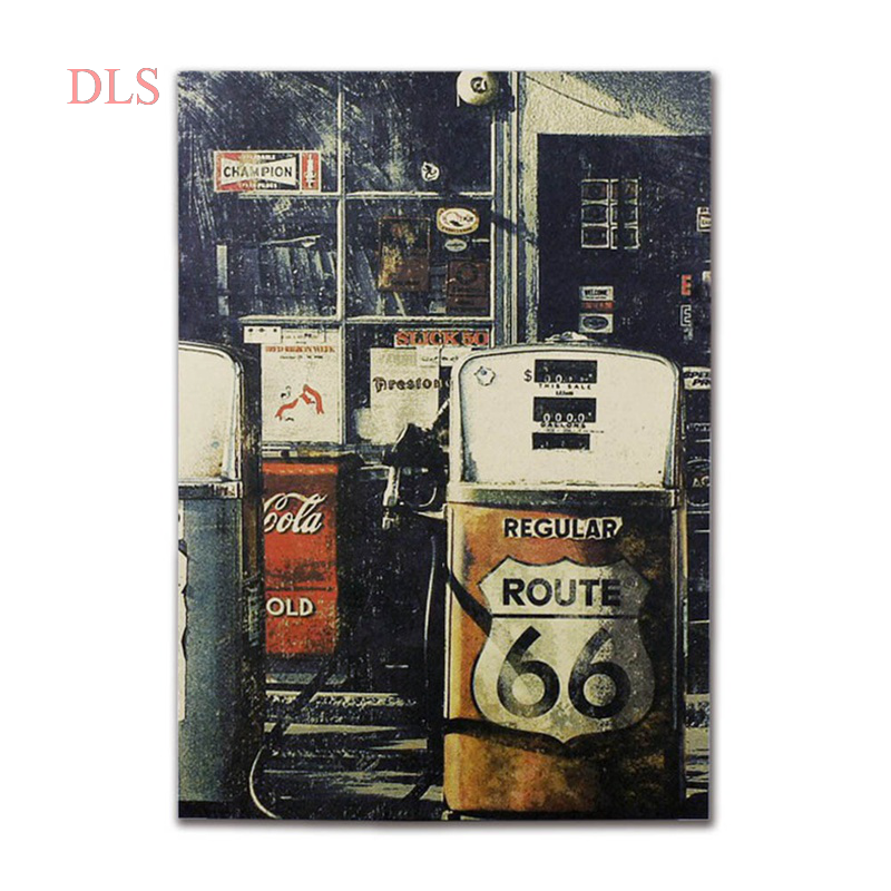 Giấy Dán Tường Họa Tiết Độc Đáo Phong Cách Cổ Điển 51.5x36cm 66cm | BigBuy360 - bigbuy360.vn