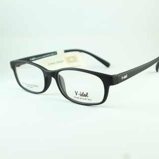 Gọng kính v-idol v8002 mbk