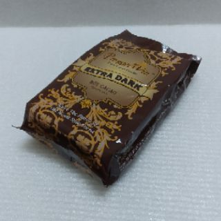 Bột cacao gói 250gam