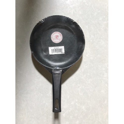 Chảo chiên trứng chống dính loại tròn - B947 - BX1269