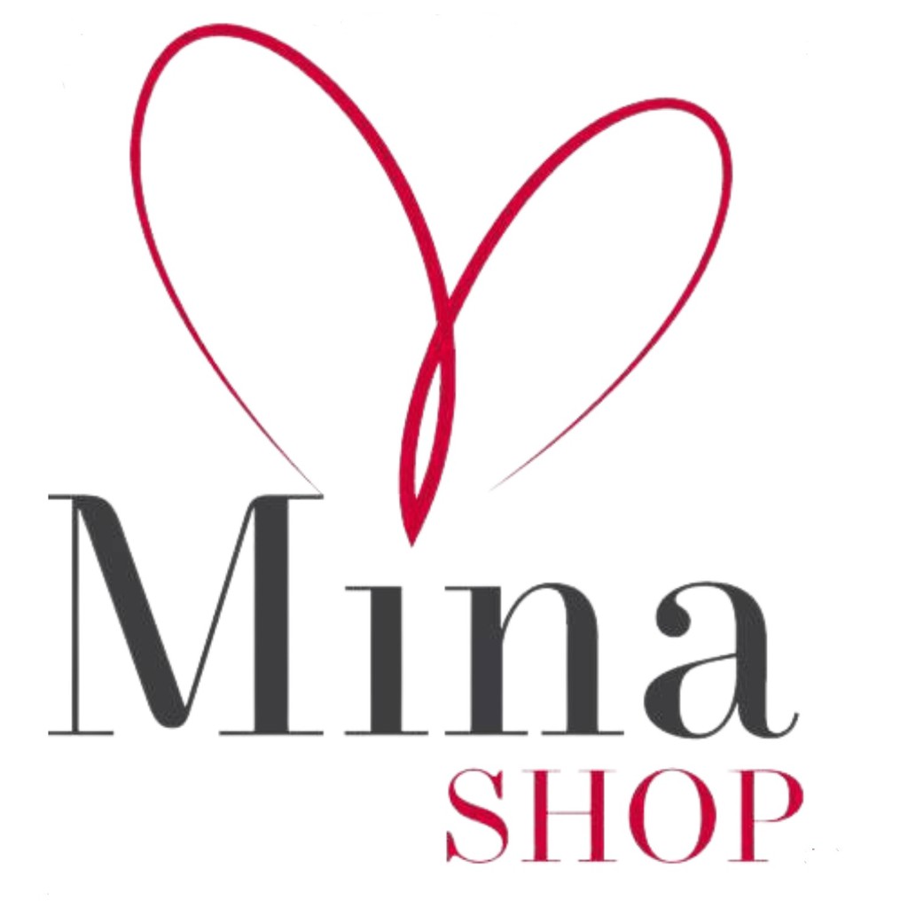 Minashop.KT