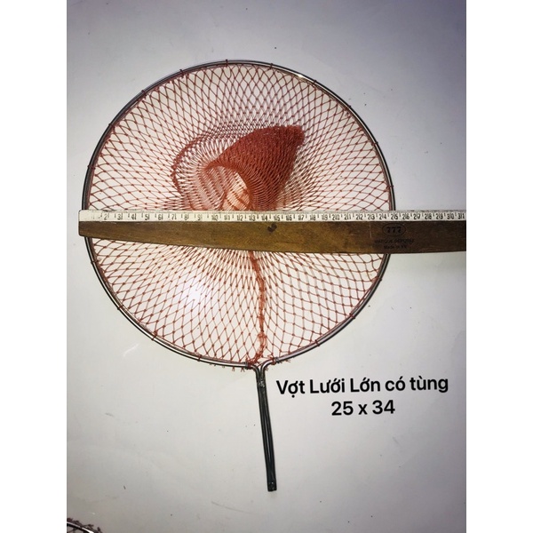Vợt ixon có tùng vợt lưới ixon có tùng ixon304