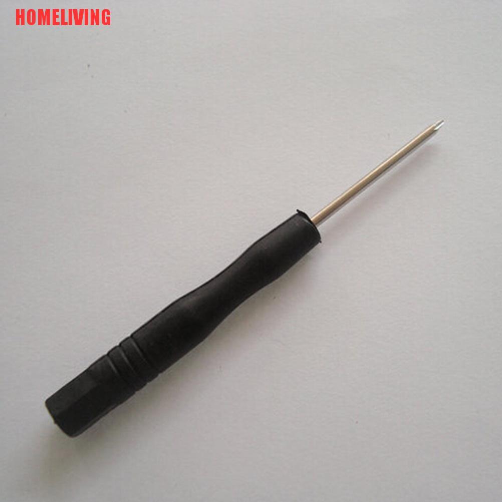 Bộ 3 Tua Vít 0.8mm Sửa Chữa Điện Thoại Chuyên Dụng