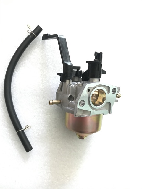 Bộ Chế Hoà Khí  gx160 gx200 168F 170F 5.5hp 6.5hp 7.5hp