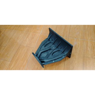 Họng treble array 16x21cm lắp treble 750-1 cặp