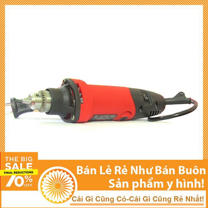 Máy Khoan ACZ - 66606 Siêu Khỏe Giá Rẻ