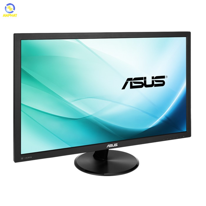  Màn hình Asus VP248H - 24" FHD | BigBuy360 - bigbuy360.vn