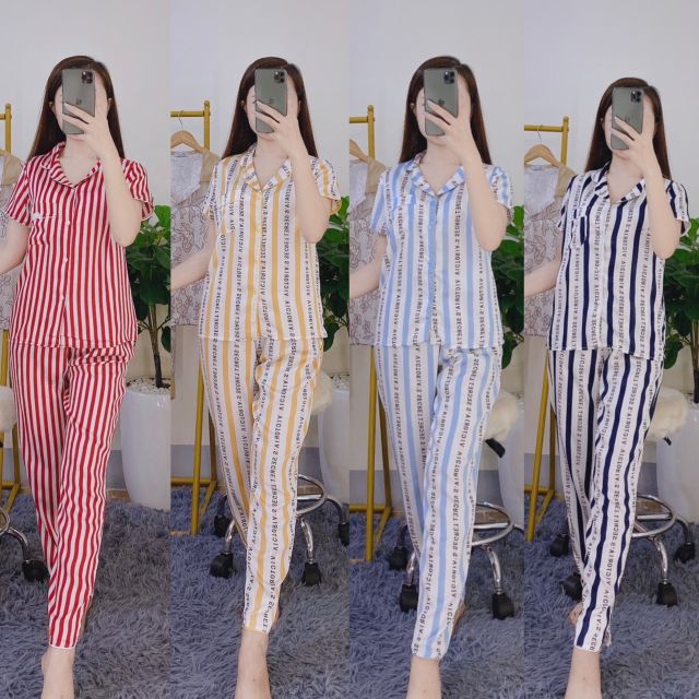 PHÂN PHỐI HẰNG THU 