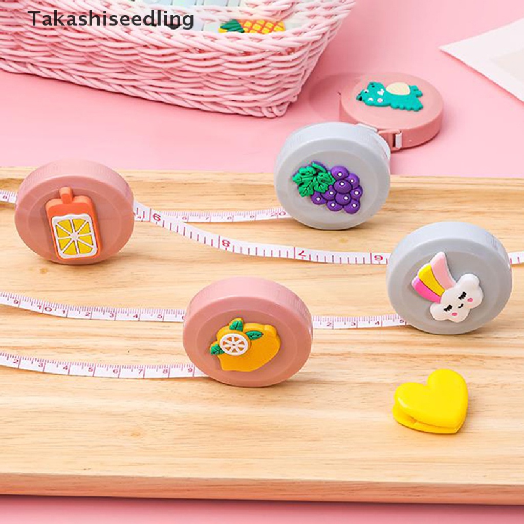 1 Dây In Hoạt Hình Dễ Thương