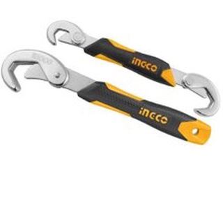 MỎ LẾT ĐA NĂNG INGCO HBWS110808