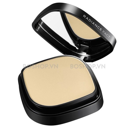 PHẤN PHỦ DẠNG NÉN MISSHA RADIANCE PACT CHÍNH HÃNG - 5806