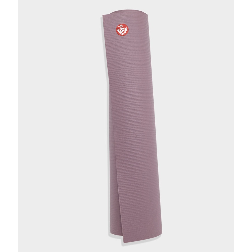 Thảm tập yoga Manduka Pro Mat 71inh -6mm