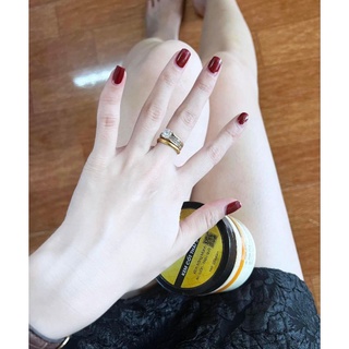 Body cốt thái