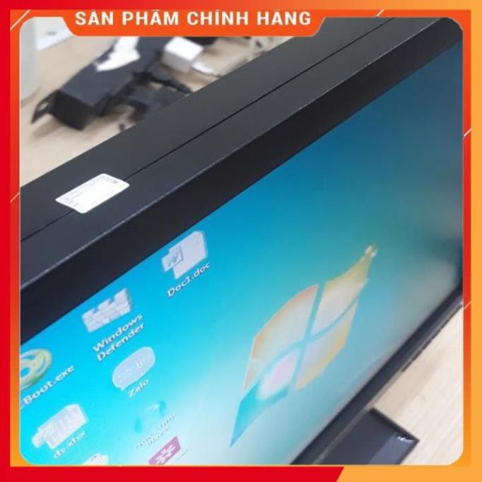 Màn hình máy tính acer 17in hình vuông | BigBuy360 - bigbuy360.vn