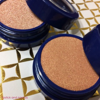 [SALE LỖI] Phấn bắt sáng Colourpop On the Cusp