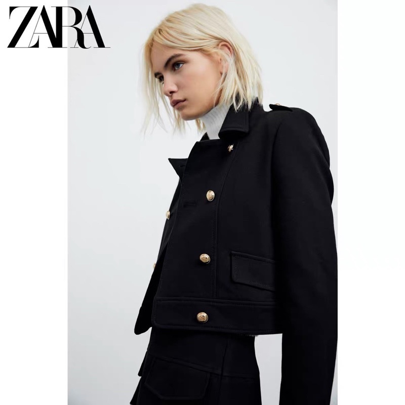 Sét áo kèm chân váy thiết kế