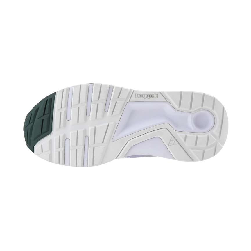 Giày thời trang thể thao Le coq sportif nam QL1TJC15WN